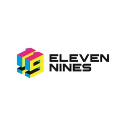 elevennines_s.jpg